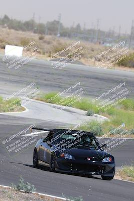 media/May-28-2022-Extreme Speed (Sat) [[08015fb133]]/5-Orange/250pm Turn 11/
